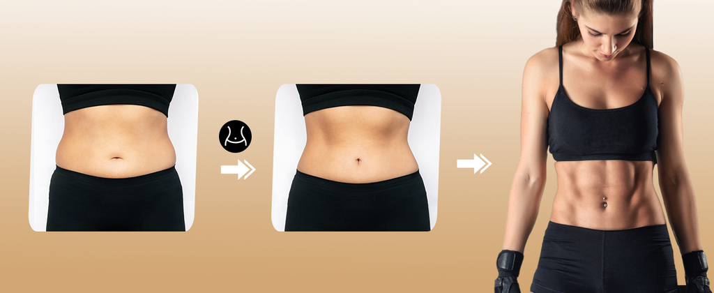 Understanding Key Metrics: Obesity Level, Lean Body Mass, and Ideal Body Weight for Better Health Insights