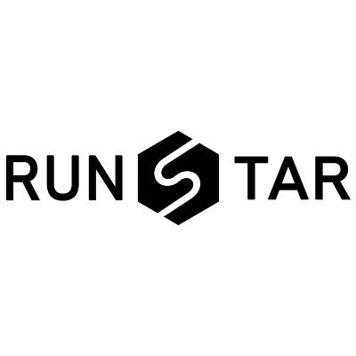 Runstar